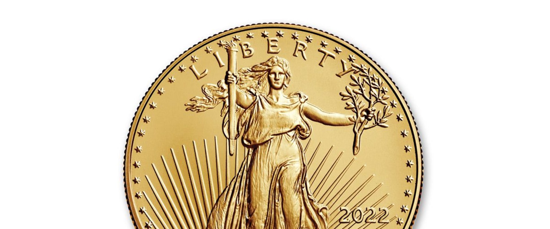 What is the best 1 oz gold coin to buy?