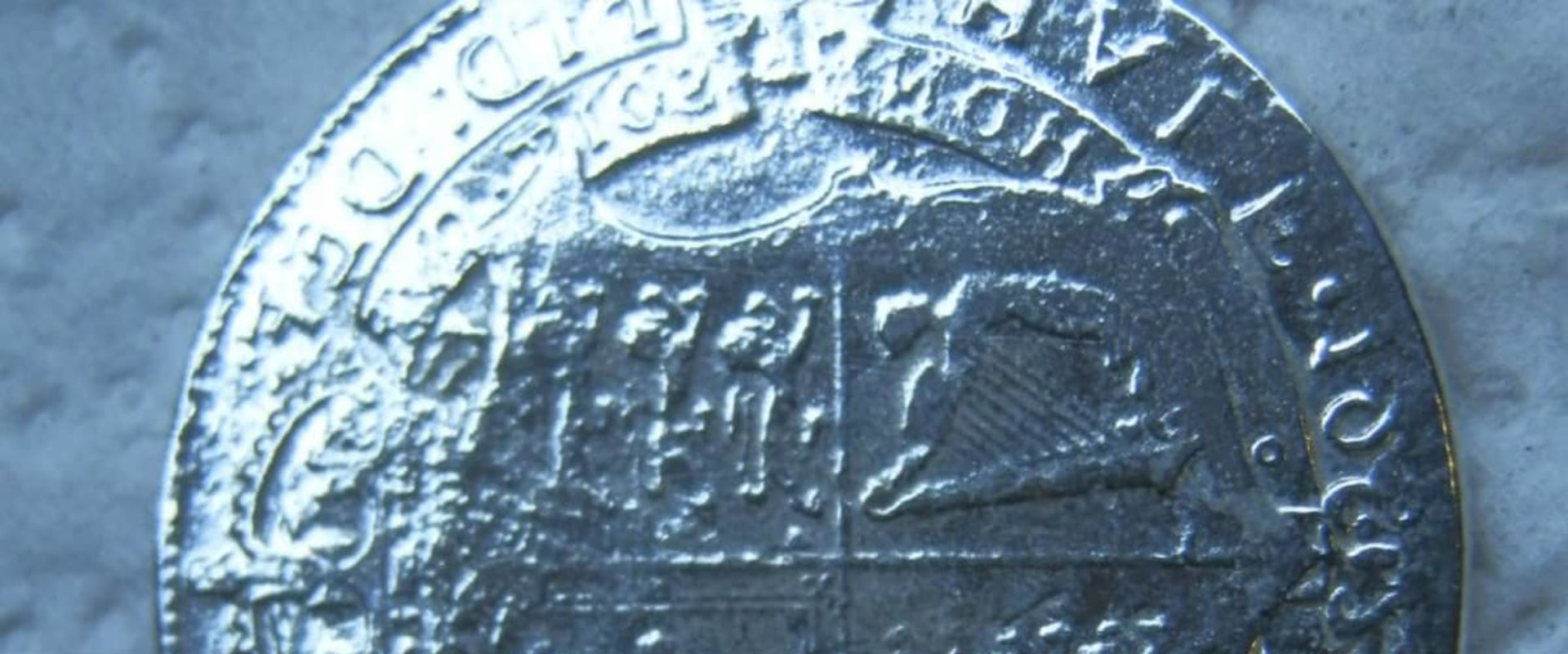 What is the safest way to buy silver coins?