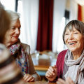 Can you contribute to ira if already retired?