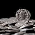 Does government track silver purchases?