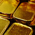 Which is best gold bar brand?