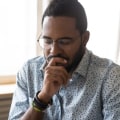 Can you buy and sell as much as you want in a roth ira?