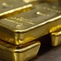 What should i look for when buying real gold?