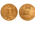 Gold IRA