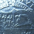 What is the safest way to buy silver coins?