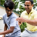 How much can you contribute to a custodial roth ira?