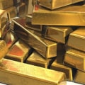 How to start a gold ira?