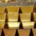 How can i buy gold safely?