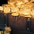 What is the best size gold coin to buy?