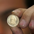 Iran gold?