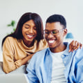 What is required to qualify an individual to contribute to a traditional ira?