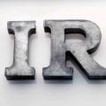 What is ira eligible silver?