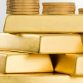 How do gold iras work?