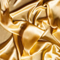 Investing in Gold: A Guide to Diversifying Your Portfolio and Securing Your Savings