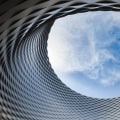 How do i buy silver in a roth ira?