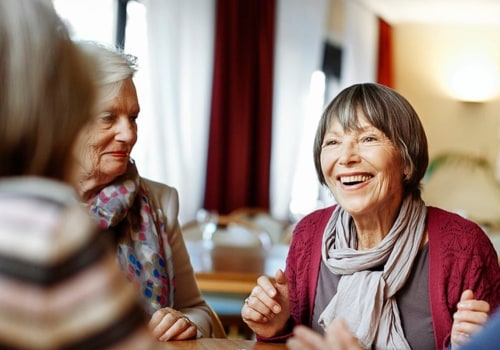 Can you contribute to ira if already retired?