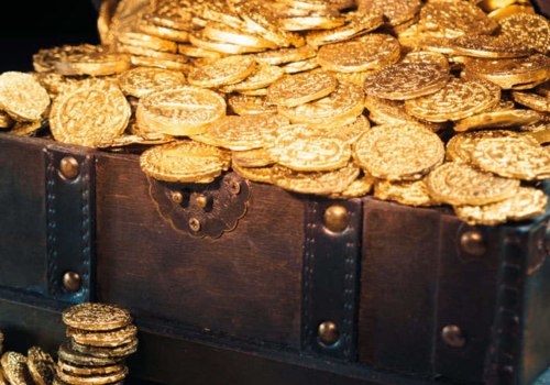 Which is the best gold bar brands in india?