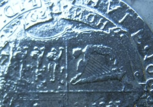 What is the safest way to buy silver coins?