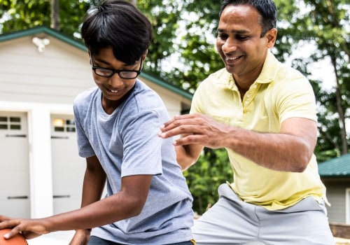 How much can you contribute to a custodial roth ira?