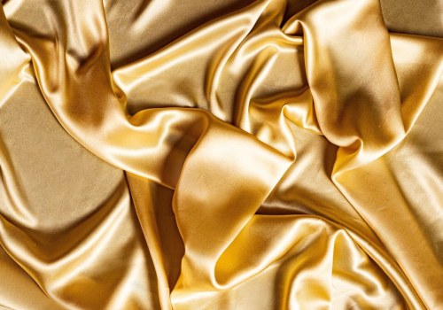 Investing in Gold: A Guide to Diversifying Your Portfolio and Securing Your Savings